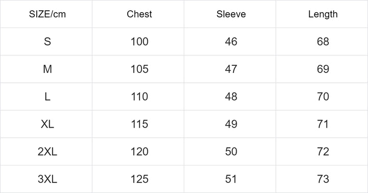 Men's Lapel Casual Long Sleeves Solid Colour Shirt with Pockets