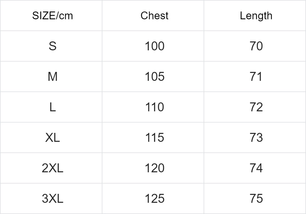 Men's Round Neck Loose Casual Short Sleeves Solid Colour T-Shirt