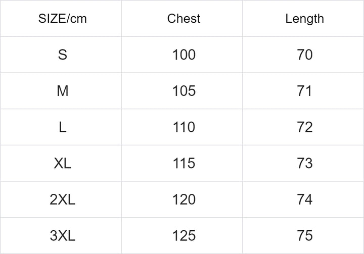 Men's Round Neck Loose Casual Short Sleeves Solid Colour T-Shirt