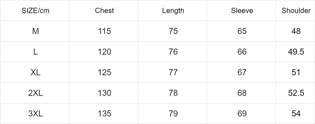 Men's Stand Collar Casual Long Sleeves Solid Colour Shirt