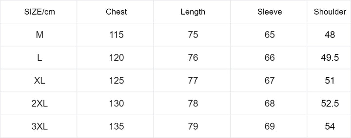 Men's Stand Collar Casual Long Sleeves Solid Colour Shirt