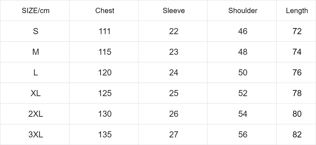 Fashion Men's Shirt Casual Breathable Lapel Solid Colour Short Sleeve Shirt