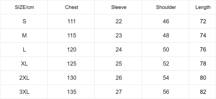 Fashion Men's Shirt Casual Breathable Lapel Solid Colour Short Sleeve Shirt