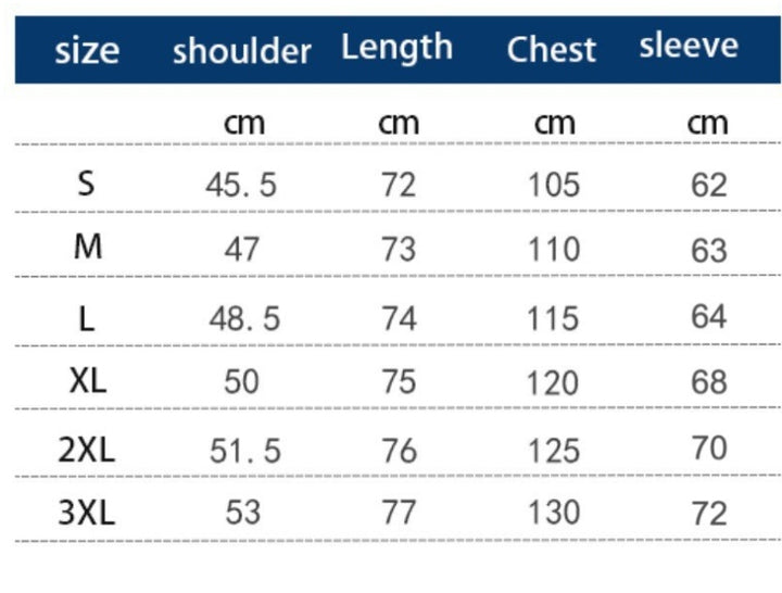 Men's Standard Fit Long Sleeves Casual Gradient Colour Shirt