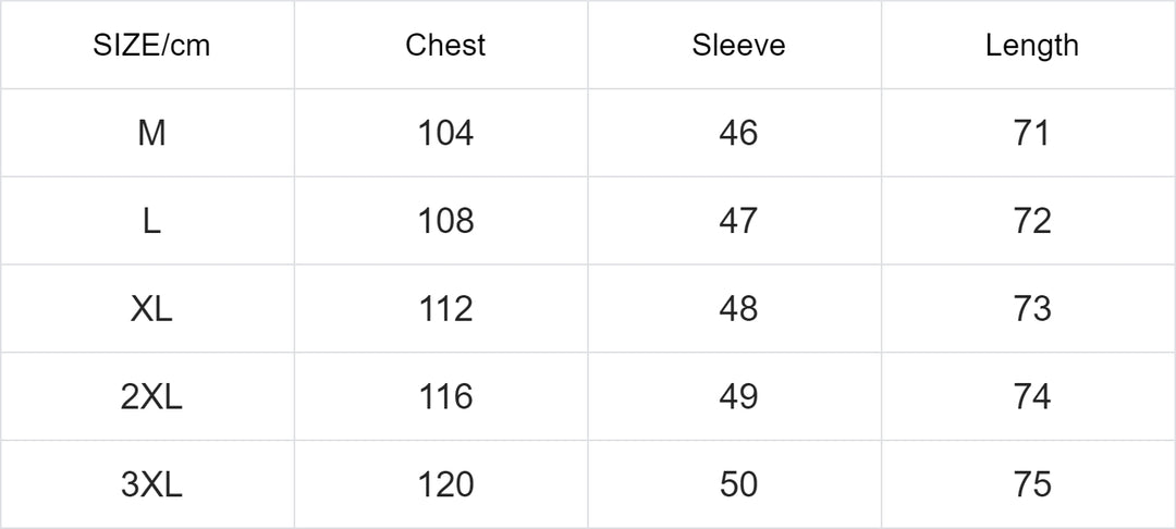 Men's Stand Collar Long Sleeves Casual Solid Colour Shirt