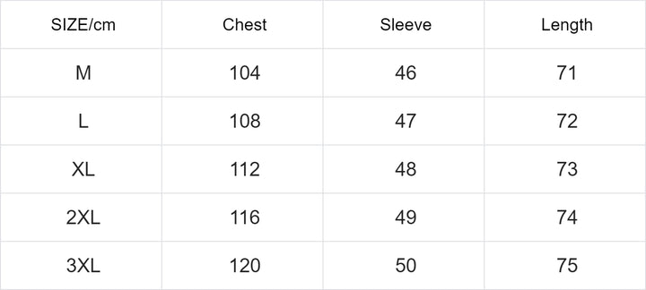 Men's Stand Collar Long Sleeves Casual Solid Colour Shirt