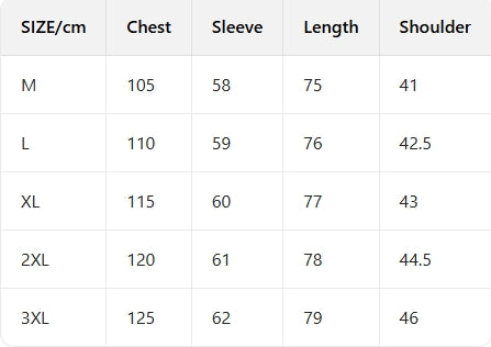 Men's Round Neck Long Sleeves Slim Fit Solid Colour Shirt