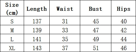 Trumpet/Mermaid High Neck Simple Prom Evening Dresses