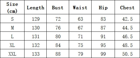 Sheath/Column Strapless Sleeveless Luxurious Long Prom Dresses with Rhinestone