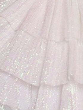A-Line/Princess Plunge V-Neck Sleeveless Pleated Short/Mini Homecoming Dresses with Crystals
