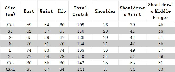 Figure Skating Dress Women's Girls' Ice Skating Dress Black Tulle Training Practice Professional Skating Wear