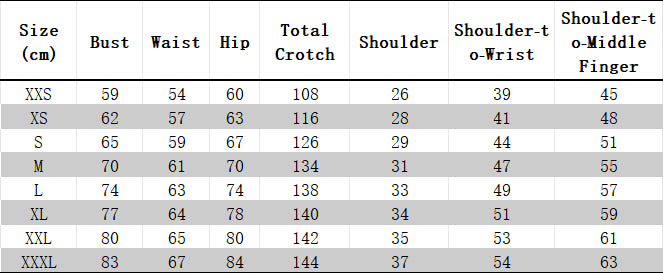 Figure Skating Dress Women's Girls' Ice Skating Dress Light Blue Training Practice Professional Skating Wear