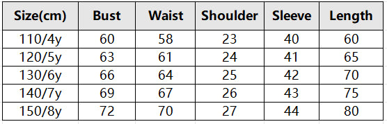 Girl&