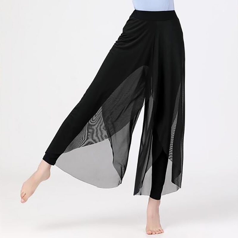 Women's Causal Pants/Bottoms Wedding Guest Simple Pure colour
