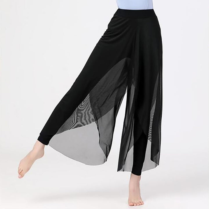 Women's Causal Pants/Bottoms Wedding Guest Simple Pure colour