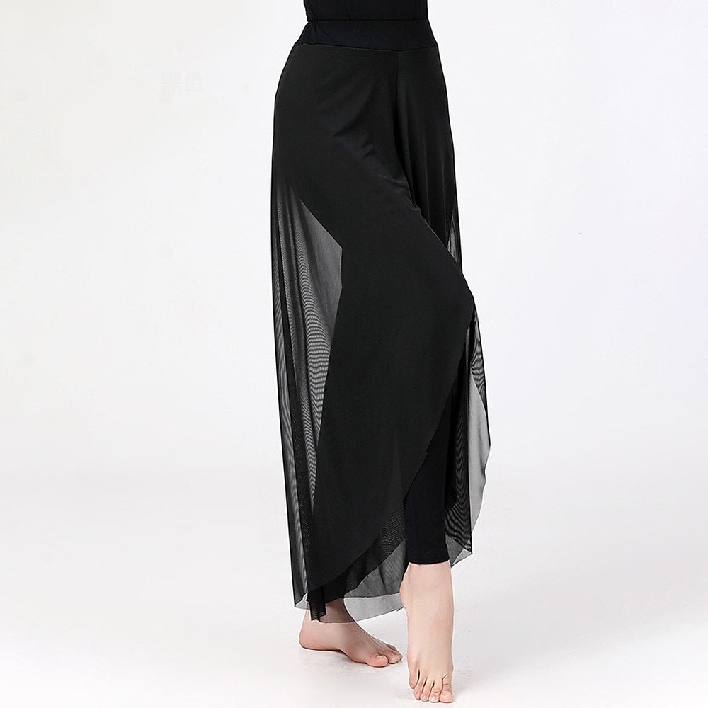 Women's Causal Pants/Bottoms Wedding Guest Simple Pure colour