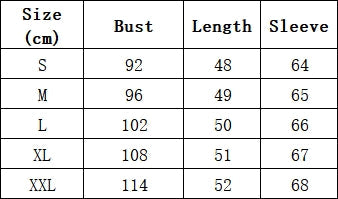 Women's Wedding Guest Coats / Jackets Long Sleeves Floral Lace Open-front