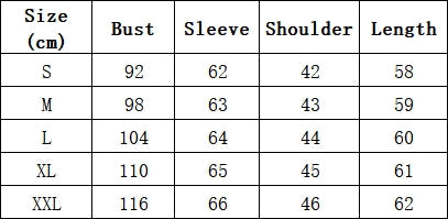 Women's Wedding Guest Coats / Jackets Lace Open-Front Long Sleeves Floral