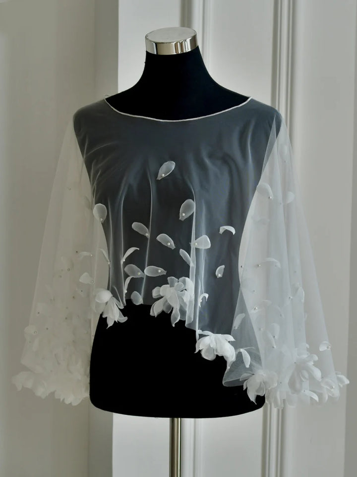 Scoop Bridal&