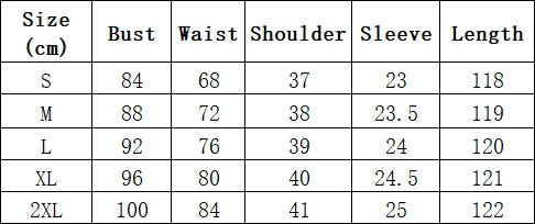 Sheath/Column V-Neck Lace Wedding Guest Dresses Tea-Length Short Sleeves Floral Belt Rhinestones Buckle