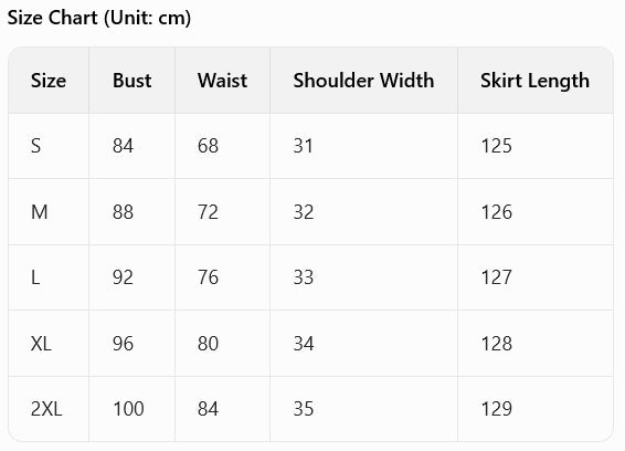 A-Line/Princess Scoop Printed Wedding Guest Dresses Tea-Length Sleeveless Floral