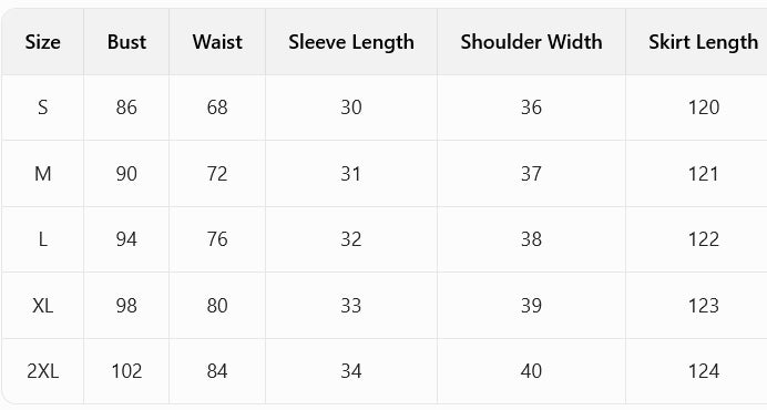 A-Line/Princess Scoop Printed Wedding Guest Dresses Tea-Length Short Sleeves Floral Bowknot