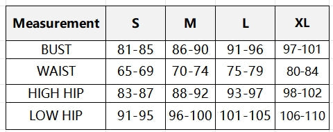 Sheath/Column 2 Pieces Scoop Wedding Guest Dresses Ankle-Length Short Sleeves Rhinestone