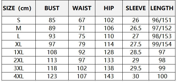 A-Line/Princess V-Neck Tulle Wedding Guest Dresses Asymmetrical Floor-Length Short Sleeves Sequins