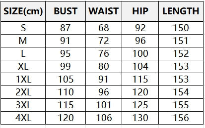 Sheath/Column Scoop Sequins Wedding Guest Dresses Floor-Length Sleeveless