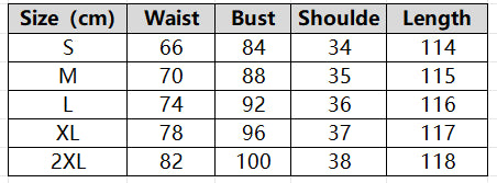 A-Line/Princess Scoop Floral Lace Wedding Guest Dresses Tea-Length Short Sleeves