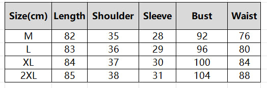 A-Line/Princess Shirt Collar Floral Wedding Guest Dresses Knee-Length Short Sleeves with Belt