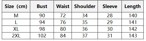 A-Line/Princess  Floral Shirt Collar Wedding Guest Dresses Tea-Length Short Sleeves with Belt