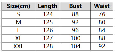 A-Line/Princess Square Neck Floral Wedding Guest Dresses Tea-Length Sleeveless with Belt