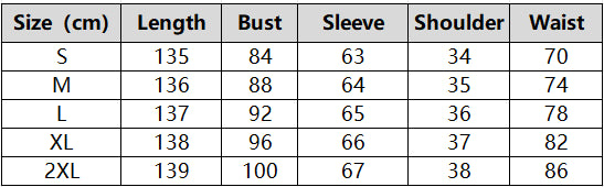 A-Line/Princess Mock Neck Floral Wedding Guest Dresses Tea-Length Long Sleeves Rhinestones
