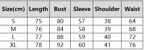 A-Line/Princess Scoop Floral Lace Wedding Guest Dresses Short/Mini Long Sleeves Sequins