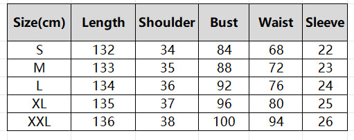 Sheath/Column Mock Neck Floral Lace Wedding Guest Dresses Ankle-Length Short Sleeves