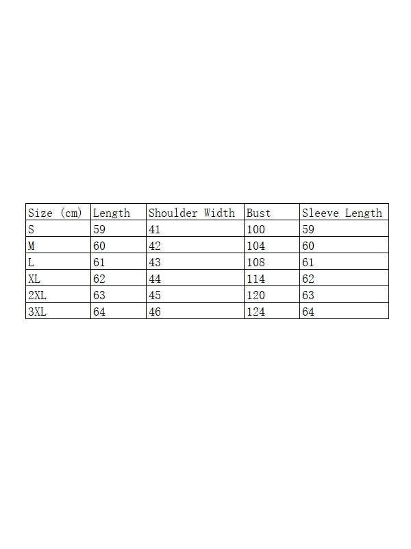 Women’s Faux Fur Long Sleeves Winter Warm Short Jackets