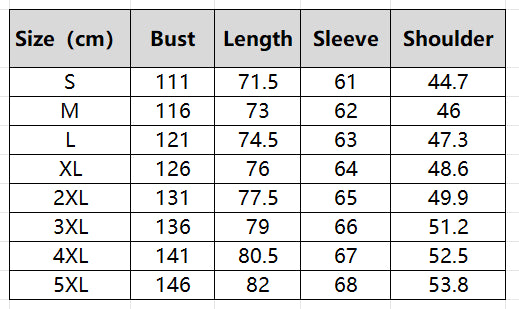 Men's Casual Cotton BlendLong Sleeves Solid Colour Shirt